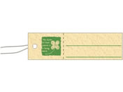 �T�T�K��/��D ���^ �l�t�̃N���[�o�[ 500��/18-3720