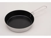 PTYGRACE/NbhX`[p 20cm/PY-SL54