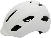 t@~[ECt/]ԗpyʃwbg zCg L/a3541913