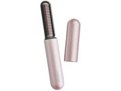 KOIZUMI/�R�[�h���X�O���A�C�����v���X 12mm �s���N/KHR6430P