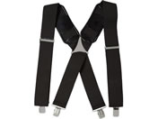 gR}/JHEJY{pTXy_[ 50mm/SP-50