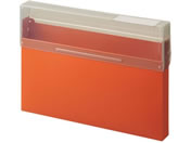 qgu/Mutual ROXP[X A4ER eRb^IW/A2073-4