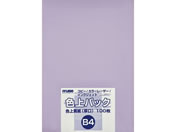 ~[Y/FpbN F㎿()B4 ǂ 100