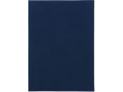 A[ebN/؏t@C XG[h B pbh /118841