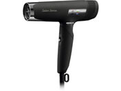 KOIZUMI/Salon Sense �n�C�X�s�[�h�C�I���o�����X�h���C���[ �u���b�N