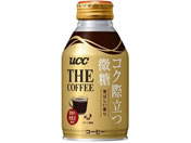 UCC THE COFFEE RNۗ 260g