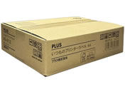 G)vX/̃x A4 20 500/ME-511S/48-913