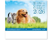 V{J_[ j RpNgJ_[ NK8728