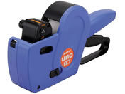 Tg[/nhx[ UNO1W Ďdl 8L23-J5/WAJPA4028