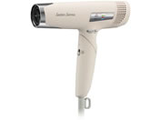 KOIZUMI/Salon Sense �n�C�X�s�[�h�C�I���o�����X�h���C���[ �x�[�W��