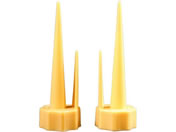 �}���n�` �����������܂����N 2P �x�[�W��