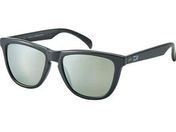 _C TLX017 TALEX ΌOX
