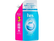 P&G/h&s CX`[ RfBVi[  TCY 920G