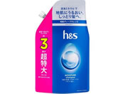 P&G/h&s CX`[ Vv[  TCY 920mL