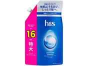 P&G/h&s CX`[ Vv[  TCY 500mL