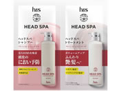 P&G/[wbhXp byh&s GCWOPA  TVF 10G+10G