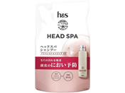 P&G/[wbhXp byh&s GCWOPA Vv[  350G