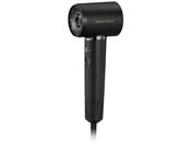 KOIZUMI/Salon Sense �C�I���o�����X�h���C���[ �u���b�N/KHDB400K