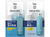 P&G/[wbhXp byh&s CXgPA  TVF10G+10G
