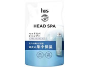 P&G/[wbhXp byh&s CXgPA Vv[  350G