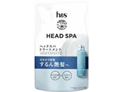 P&G/[wbhXp byh&s CXgPA g[gg  350G