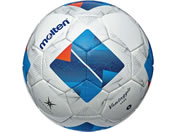 e/@^bWI4900 yp/F5N4901