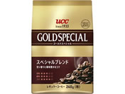 UCC㓇/S[hXyV XyVuh 240g/351942