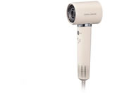 KOIZUMI/Salon Sense �C�I���o�����X�h���C���[ �x�[�W��/KHDB400C