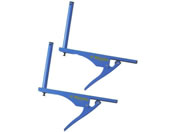 �j�b�^�N �N�C�b�N�T�|�[�g NT3408-09