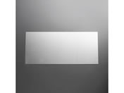 GXR 600~300~1.0mm ݂| EA441VG-103