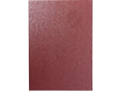 A[ebN/؏t@C z A pbhL /118846