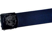 gR}/^b`xg _/lCr[/KSH-13B