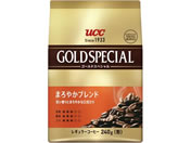 UCC㓇/S[hXyV ܂₩uh240g/351944