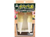 �}���n�`/�V����蓖�� M�T�C�Y