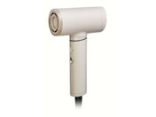 KOIZUMI/�n�C�X�s�[�h�}�C�i�X�C�I���h���C���[ �C���p���X �x�[�W��