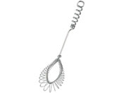 EBM 18-8  Xs[hA (S185)