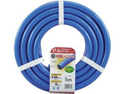 �O�m���� �ψ��}�����u���[�z�[�X 5M 27746