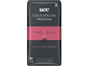 UCC GOLD SPECIAL PREMIUM u蓤 t[_X 150g