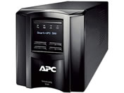 ViC_[GNgbN/APC Smart-UPS 500 LCD 100V/SMT500J
