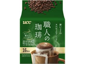 UCC㓇/ElDP XyVuh 16P/351936