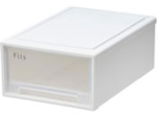 �V�n/Fits �t�B�b�c�P�[�X ��25.7�~���s36.9�~����14.6cm