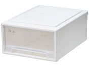 �V�n/Fits �t�B�b�c�P�[�X ��31.6�~���s41�~����17.2cm