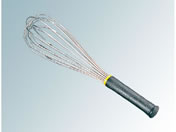 MATFER 18-10 zCbp[ 08304 35cm 0695100