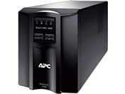 ViC_[GNgbN/APC Smart-UPS 1000 LCD100V/SMT1000J
