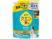 P&G/mANG_inL tbVO[̍ l 730mL
