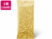 H/hitohira ĝăEGbg^I GRACE 200