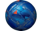 e/@^bWI tbgT 3000/F9N3000BB