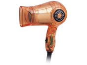 KOIZUMI/�~�j�h���C���[ �}���_�����I�����W/KHD9731D