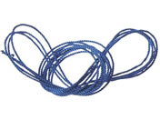 �j�b�^�N/�l�b�g�Ђ� �����O/NT3590-09