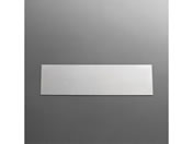 GXR 300~100~3.2mm ݂| 2 EA441VG-321
